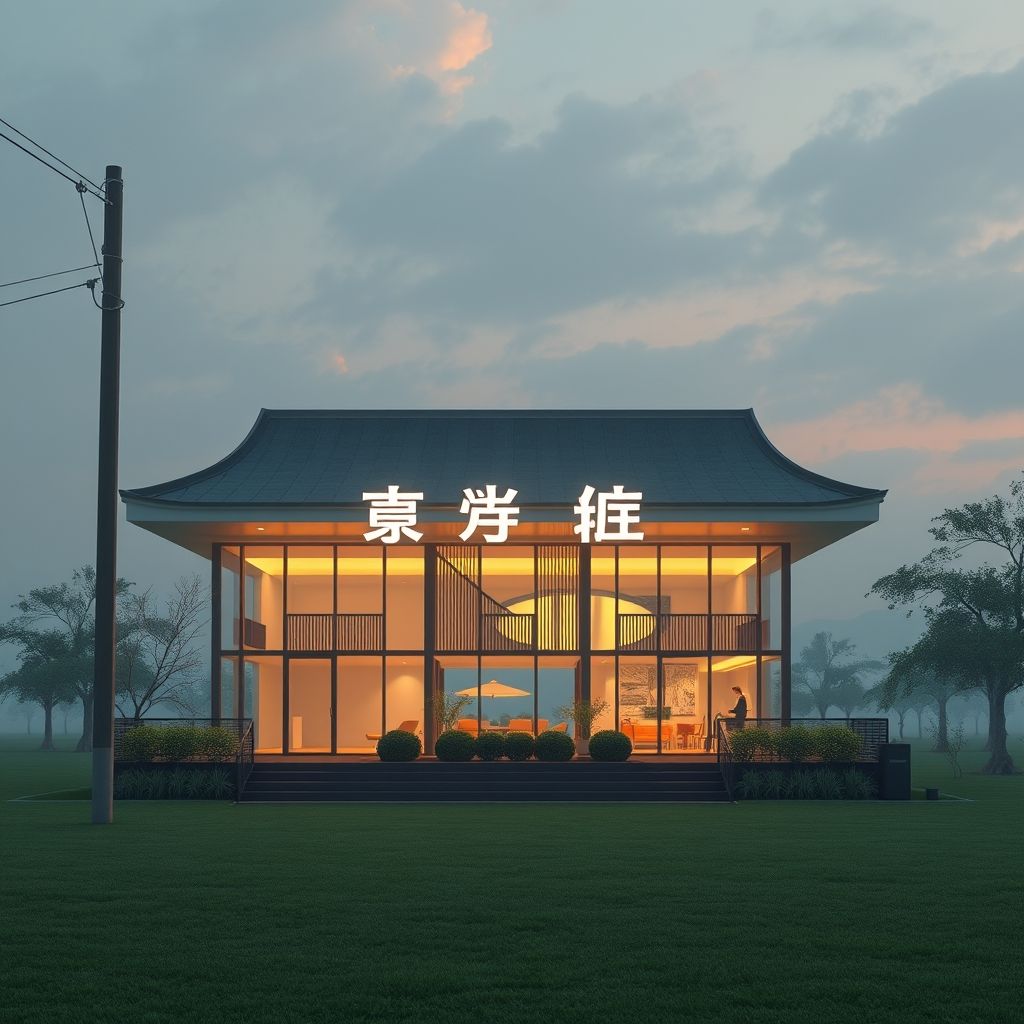 240 ชื่อดีจริง ลูกน้อย บ